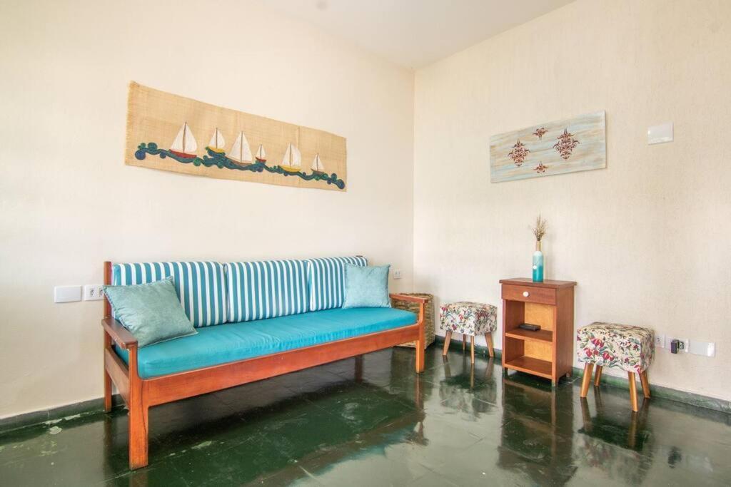 Barlavento Villas Chales Ilhabela Luaran gambar